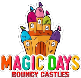 Magic Days Omagh